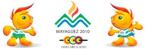 Logos-Centroamericanos-2010