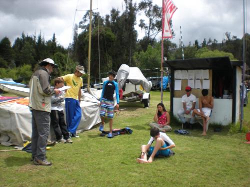 Reunion-Patrones-Juvenil