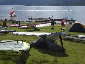 Tomine domingo Formula