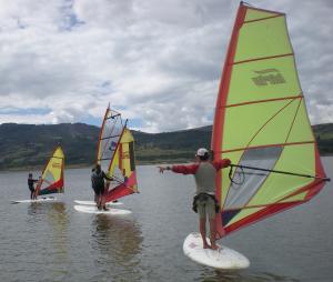 Instructor-Sabado-Viento