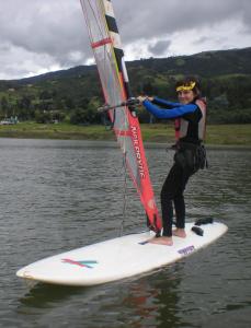 Miguel-Windsurf-Tomine