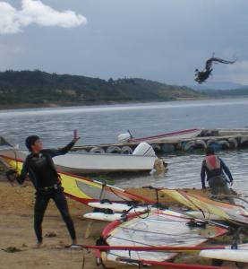 Buchon-jovenes-tomine