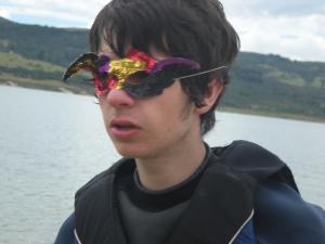 Juano-Halloween-tomine