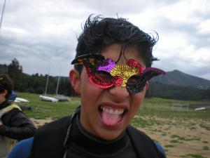 Julian-Windsurf-Tomine