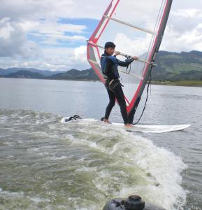 Regreso-sabado-viento