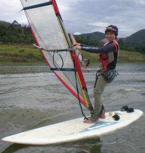 Miguel-Angel-Blanco-Windsurf