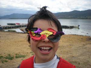 Miguel-Angel-Halloween