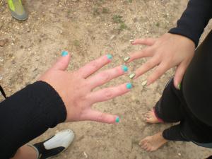 Niñas-Sabado-del-Viento