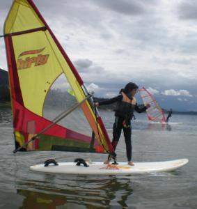 Paula-Blanco-Halloween-day