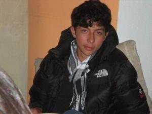 Julian-Prieto-Windsurf