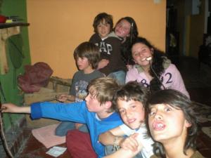 Chimenea-Grupo-Semana-Receso