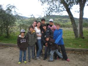 Niños-Viento-Semana-Receso