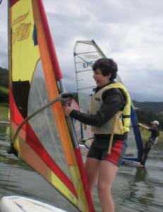 Windsurf-day-Tomine
