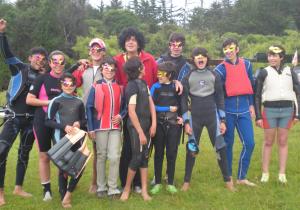 Grupo-Sabado-del-viento-Tomine