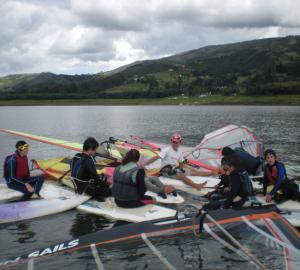 Meeting-centro-lago-tomine