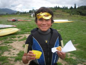 Onces-Simon-Turriago