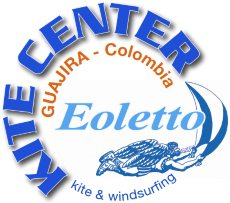 Logo-Kite-Center-Eoletto