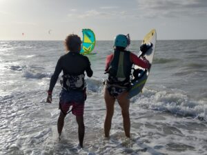 Para hacer en Riohacha