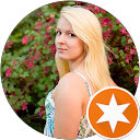 Marina Muttik profile picture