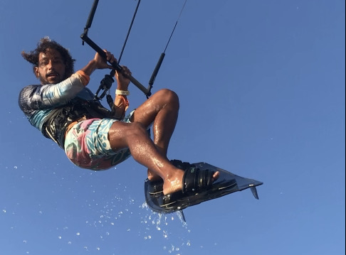 eoletto-school-kitesurf-mayapo-Guajira-Colombia