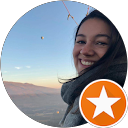 adelaida camila vargas barrios profile picture