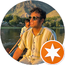 IamOmkarD profile picture