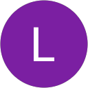Linda Fux profile picture