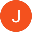 Jan Hütterott profile picture