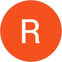 Robin Arnaud profile picture